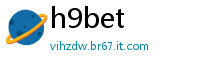 h9bet